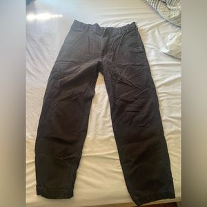 Dockers Cargo Pants